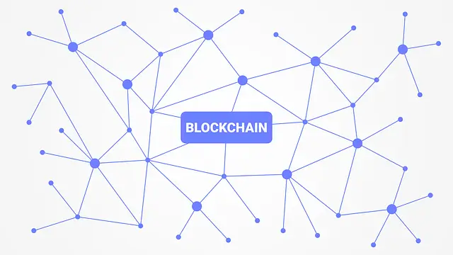 Distributed Ledger
Blockchain Technology
Crypto Ledger
Digital Ledger
Blockchain Network
Blockchain System
Decentralized Ledger
Blockchain Platform
Blockchain Protocol
Blockchain Framework