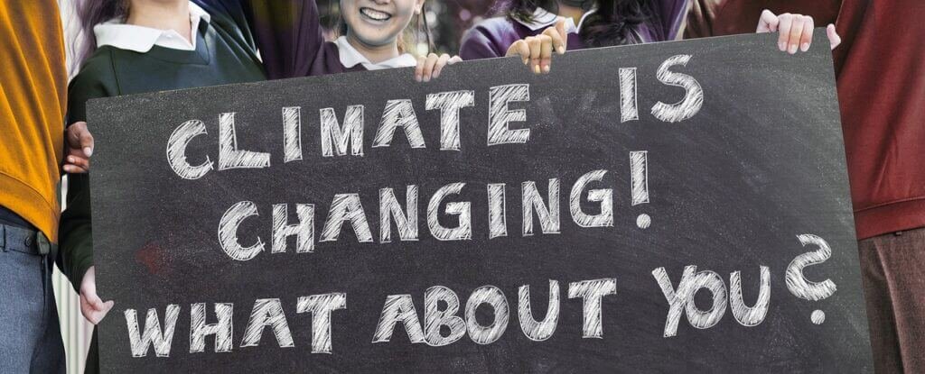 Climate Change
Environmental Science
Climate Data
Sustainability
Environmental Policy
Data Analysis
Climate Modeling
Carbon Footprint
Climate Research
Renewable Energy
Conservation
Environmental Impact
Green Technology
Climate Policy
Climate Mitigation