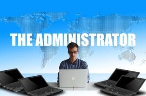 administrator 1188494 1280