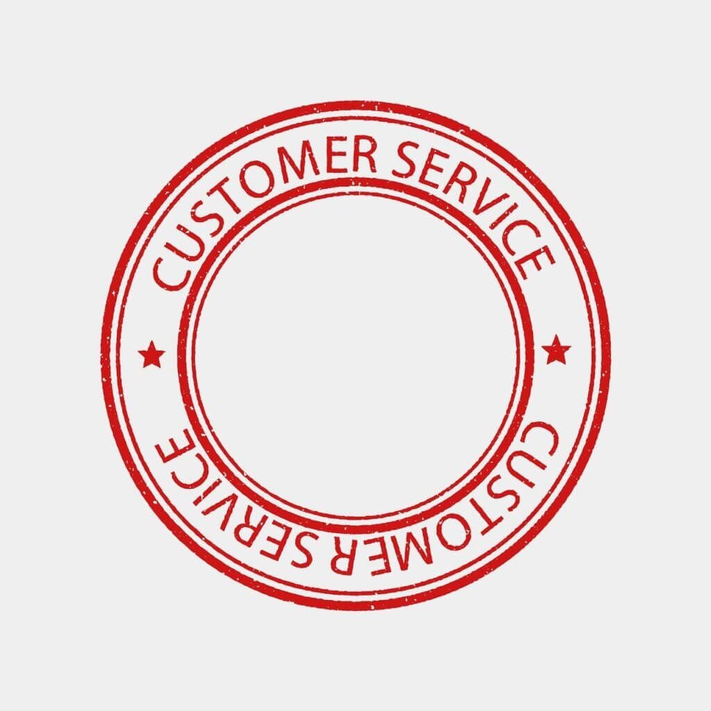 SaaS
Customer Success
Account Management
Client Relations
Product Adoption
Customer Retention
Onboarding
Customer Satisfaction
Software as a Service
CRM