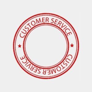 customer service 1714287 1280