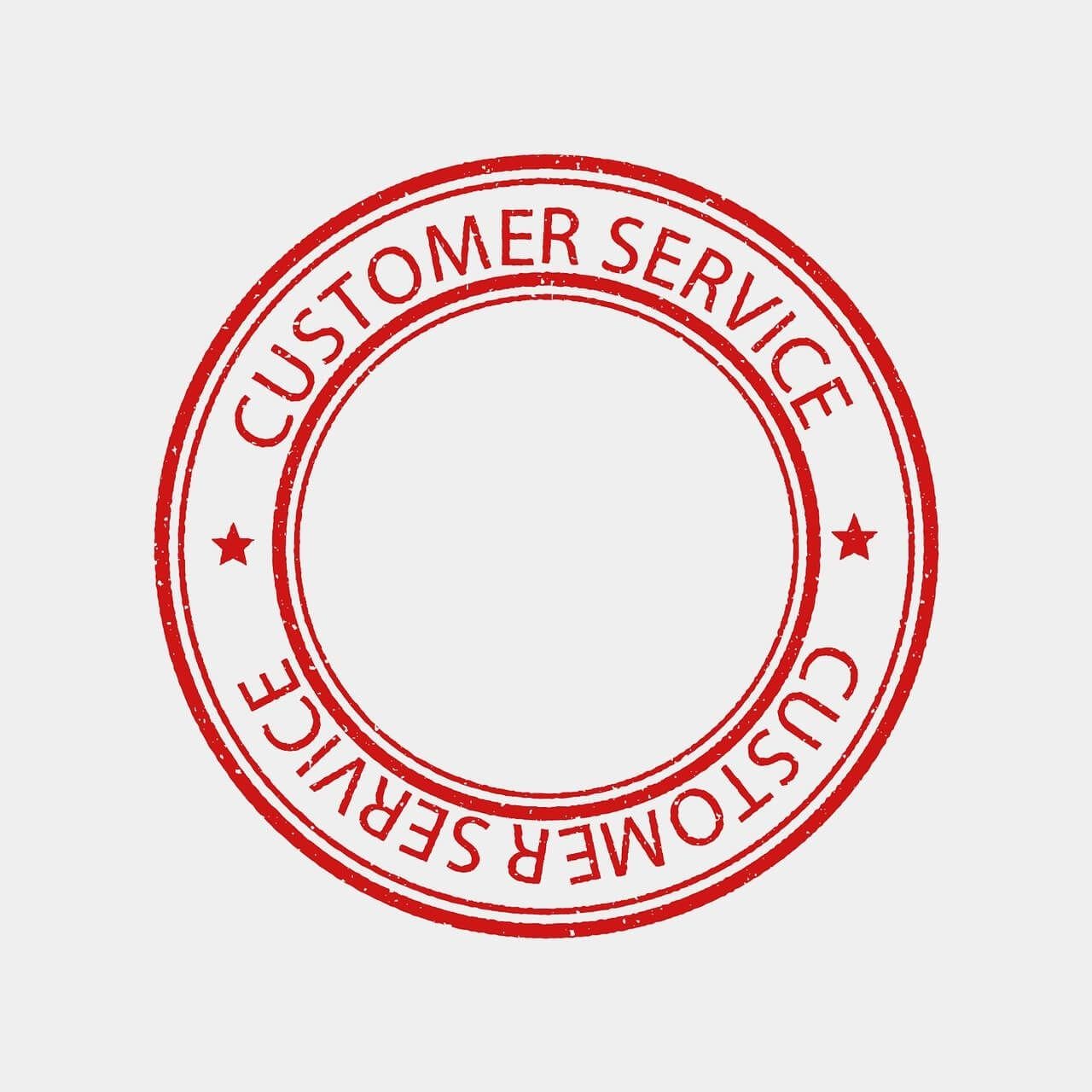 customer service 1714287 1280