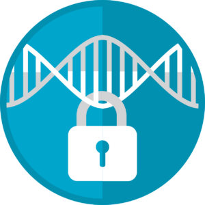 Genomics Data Science Bioinformatics Genetic Data DNA Sequencing Computational Biology Healthcare Research Genomic Analysis Biotechnology Data Analysis