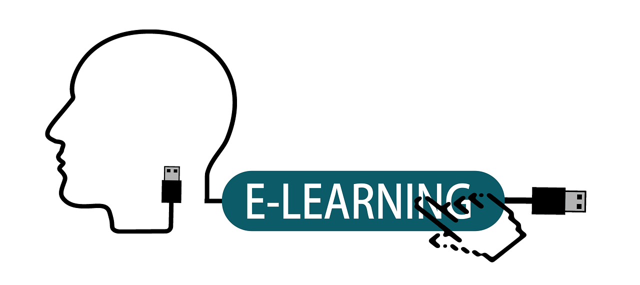 E-learning Content Development Online Education Instructional Design Educational Technology Curriculum Development Interactive Learning Online Courses Digital Content Learning Management Systems (LMS)