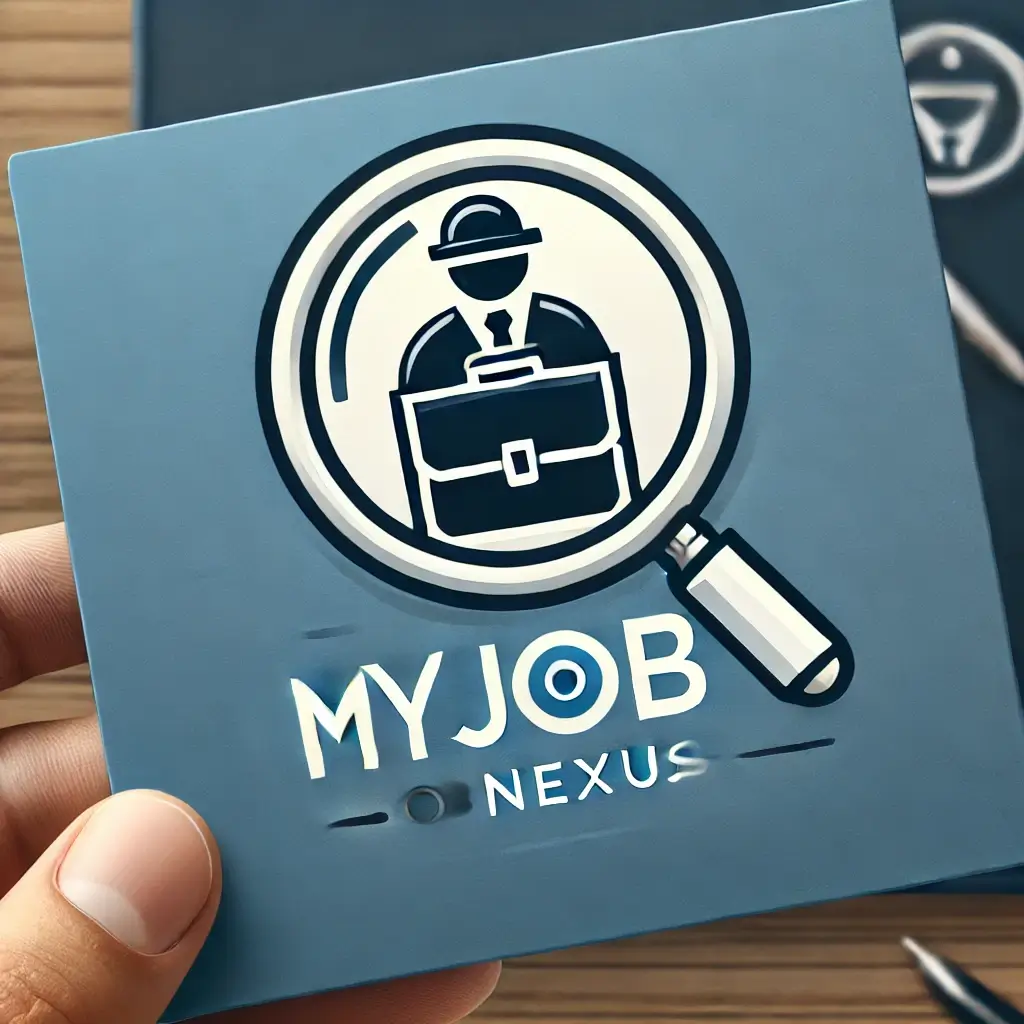 Myjobnexus.com