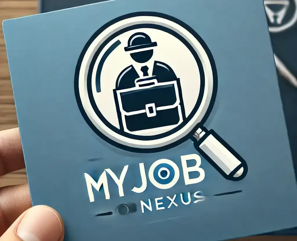 Myjobnexus.com